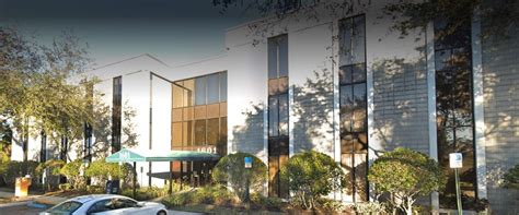 compass health pembroke pines|Compass Health Systems .